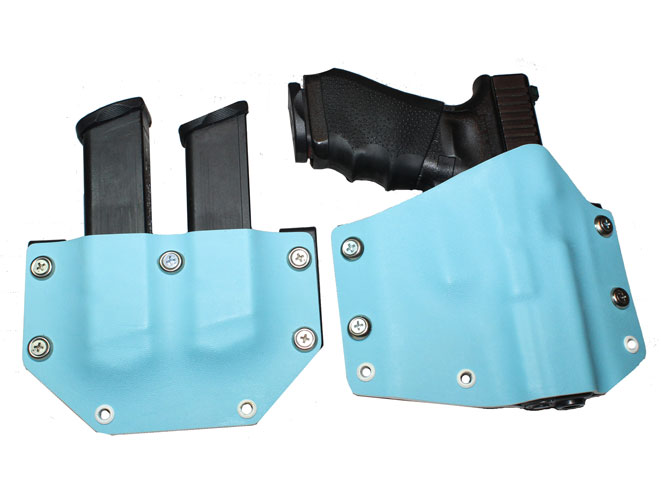 45 tactical designs, 45 tactical designs holster, 45 tactical designs holsters, 45 tactical designs holster blue