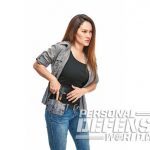 45 tactical designs, 45 tactical designs holster, 45 tactical designs holsters