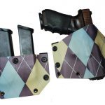 45 tactical designs, 45 tactical designs holster, 45 tactical designs holsters, 45 tactical designs holster argyle