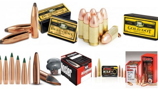 bullet, bullets, ammo, ammunition