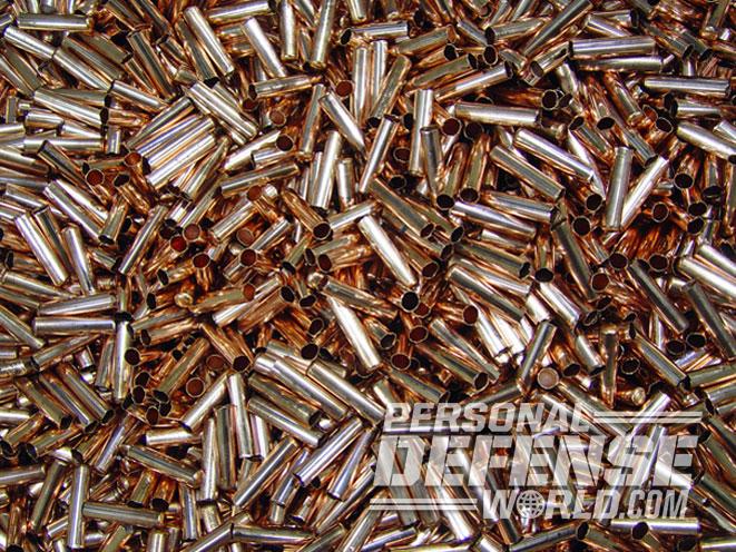 cartridge, cartridge case, cartridge cases, lyman case prep xpress, RCBS Trim Pro 2, RCBS, ammunition