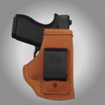 holster, holsters, glock, glock holster, glock holsters, galco stow-n-go