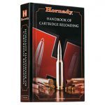 reloader, reloading, reload, Hornady Reloading Handbook