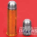.38 special, 38 special, .38 special rounds, 38 special rounds, 38 special ammo, .38 special cartridge, smith & wesson model 13, dardas shooters supply