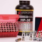 .38 special, 38 special, .38 special rounds, 38 special rounds, 38 special ammo, .38 special cartridge, smith & wesson model 13, hodgdon