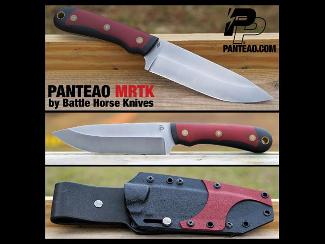 panteao, battle horse knives, panteao battle horse knives, mrkt, panteao mrkt