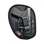 holster, holsters, glock, glock holster, glock holsters, n82 tactical holster