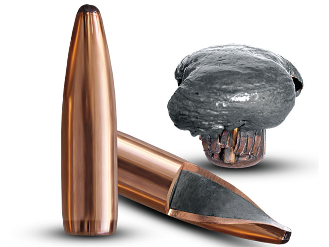 bullet, bullets, ammo, ammunition, Norma Oryx