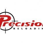 Precision Reloading, Precision Reloading ammo, Precision Reloading ammunition, ammo, ammunition, precision ammo, precision ammunition