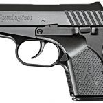 Remington RM380, RM380, RM380 pistol, Remington RM380 pistol
