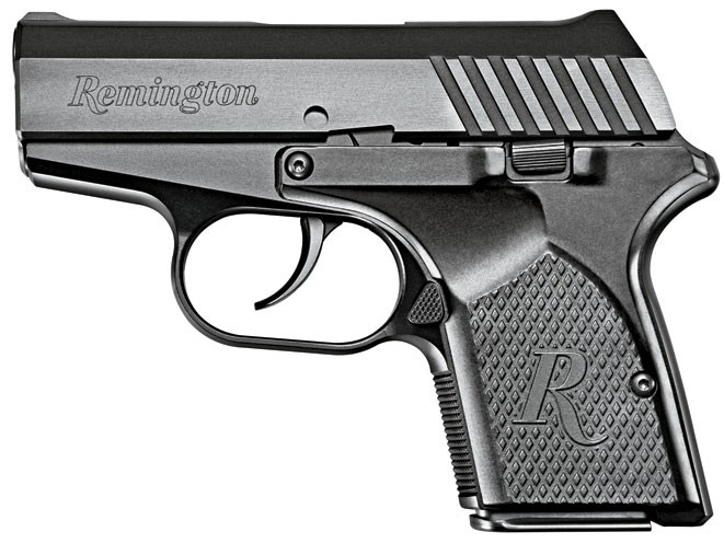 Remington RM380, RM380, RM380 pistol, Remington RM380 pistol
