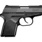Remington RM380, RM380, RM380 pistol, Remington RM380 pistol, remington