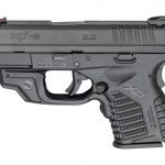 springfield, springfield armory, springfield xd-s, springfield armory xd-s, springfield xd-s .45, springfield armory xd-s .45, springfield xd-s 9mm, xd-s 9mm concealed carry