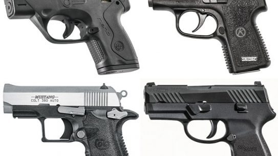 pistol, pistols, concealed carry, concealed carry pistol, concealed carry pistols, pocket pistol, pocket pistols