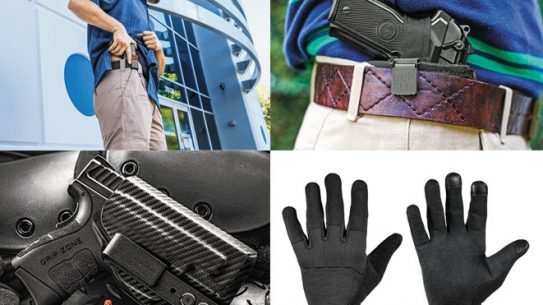 concealed carry, concealed carry gear