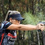 Heather Miller, Heather Miller shooter, Heather Miller 3-gun, Heather Miller 3-gun shooter, Heather Miller pro shooter