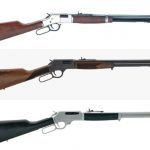 henry repeating arms, henry rifles, rifle, rifles, centerfire rifle, centerfire rifles