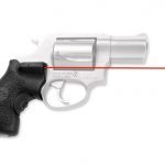 revolver, revolvers, crimson trace, Crimson Trace LG-185