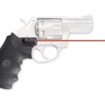 revolver, revolvers, crimson trace, Crimson Trace LG-325