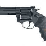 revolver, revolvers, Rossi R971