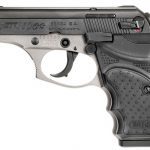 pistol, pistols, concealed carry, concealed carry pistol, concealed carry pistols, pocket pistol, pocket pistols, Bersa Thunder 380 CC