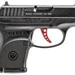 pistol, pistols, concealed carry, concealed carry pistol, concealed carry pistols, pocket pistol, pocket pistols, Ruger LCP Custom