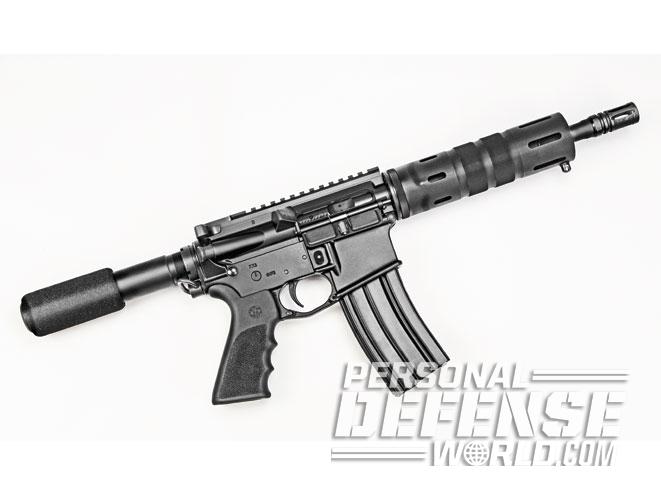 Windham Weaponry, Windham Weaponry 300 blackout, Windham Weaponry 300 blackout pistol, 300 blackout, 300 blackout pistol, windham weaponry ar pistol, WW 300 BLK