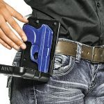 eaa, eaa abdo, eaa abdo holster, abdo, abdo holster, holsters