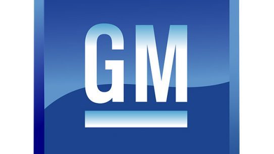 gm, general motors, general motors stabbing