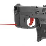 laser, lasers, concealed carry, concealed carry pistol, concealed carry pistols, concealed carry handgun, concealed carry handguns, concealed carry laser, LaserLyte Trigger Guard Laser, laserlyte TGL
