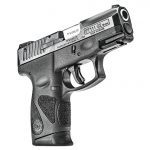 taurus, Taurus Millennium G2, Taurus Millennium G2 pistol, Millennium G2, taurus pistol