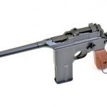 air gun, air guns, airgun, air pistols, air pistol, umarex uzi bb carbine, Umarex Legends M712