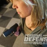 walther, walther pps, walther pps m2, pps m2, pps m2 concealed carry