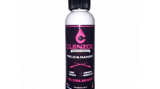 clenzoil, clenzoil pink field & range solution, pink field & range