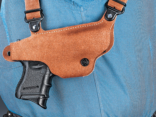 holster, holsters, concealed carry, concealed carry holster, concealed carry holsters, Galco Classic Lite