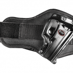holster, holsters, concealed carry, concealed carry holster, concealed carry holsters, Fobus Ankle Holsters