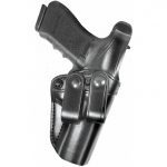 holster, holsters, concealed carry, concealed carry holster, concealed carry holsters, Gould & Goodrich B813
