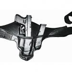 holster, holsters, concealed carry, concealed carry holster, concealed carry holsters, 3-Speed Holster