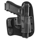 holster, holsters, concealed carry, concealed carry holster, concealed carry holsters, CrossBreed Freedom-Carry