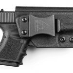 holster, holsters, concealed carry, concealed carry holster, concealed carry holsters, DSG Arms CDC