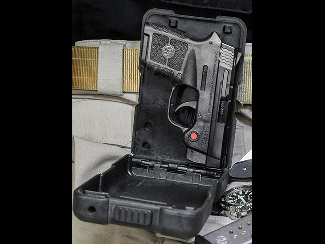 holster, holsters, concealed carry, concealed carry holster, concealed carry holsters, EAA Corp. ABDO