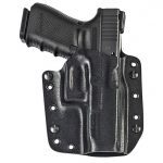 holster, holsters, concealed carry, concealed carry holster, concealed carry holsters, Galco Corvus
