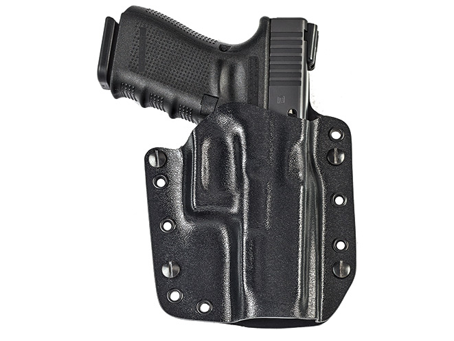 holster, holsters, concealed carry, concealed carry holster, concealed carry holsters, Galco Corvus