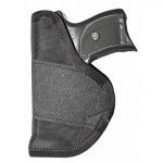 holster, holsters, concealed carry, concealed carry holster, concealed carry holsters, Crossfire Grip