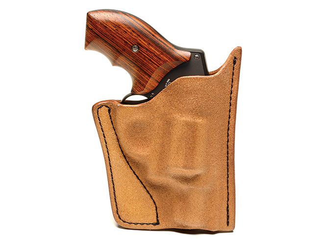 holster, holsters, concealed carry, concealed carry holster, concealed carry holsters, Dillon Leather El Raton