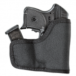 holster, holsters, concealed carry, concealed carry holster, concealed carry holsters, Tuff Products Pocket Roo