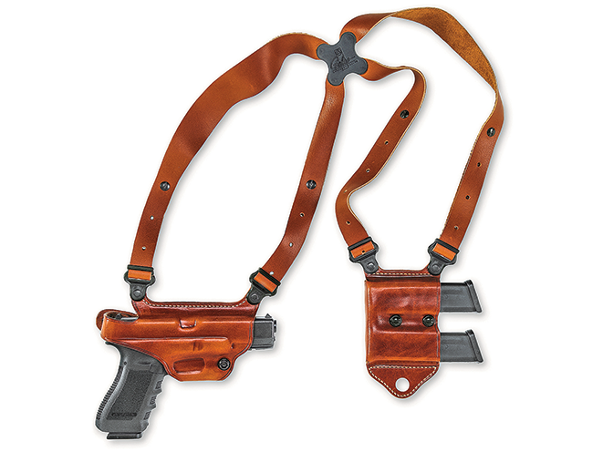 holster, holsters, concealed carry, concealed carry holster, concealed carry holsters, Galco Miami Classic II