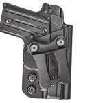 holster, holsters, concealed carry, concealed carry holster, concealed carry holsters, Comp-Tac Infidel Max