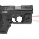 laser, lasers, holster, holster, ammo, ammunition, CTC Laserguard Pro