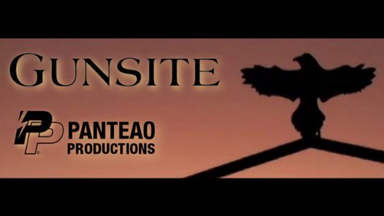 gunsite, gunsite academy, panteao, panteao productions, gunsite panteao